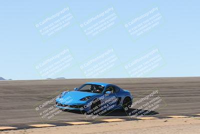 media/Oct-19-2025-PCA San Diego (Sun) [[b7baa86645]]/3-Orange Group/Session 2 (Bowl)/